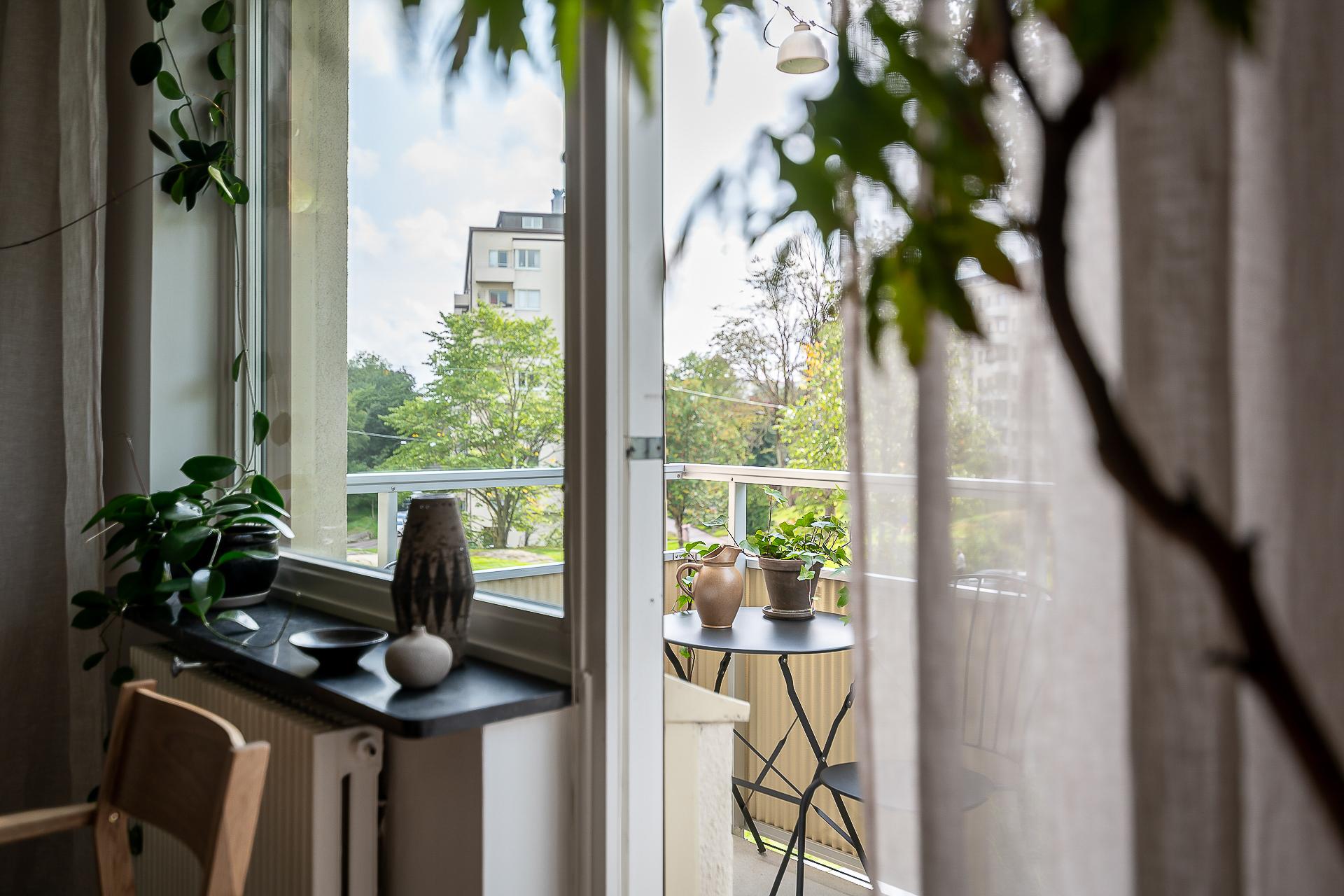 alvhem,公寓設計,公寓設計案例,35㎡,北歐風格,小公寓,北歐風