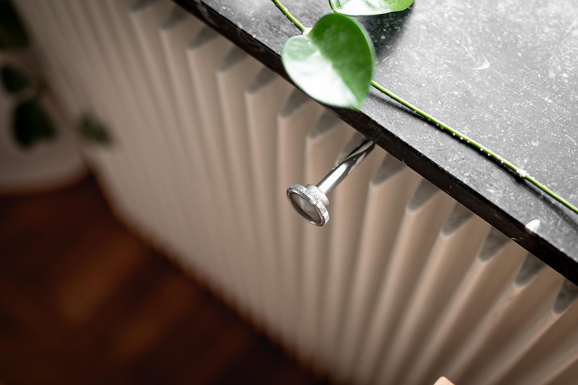 alvhem,公寓設計,公寓設計案例,35㎡,北歐風格,小公寓,北歐風