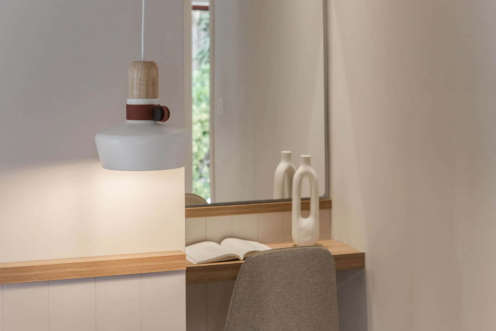 alkisti roussou,別墅設計案例,希臘,別墅改造,景觀別墅,國外別墅設計案例,泳池別墅