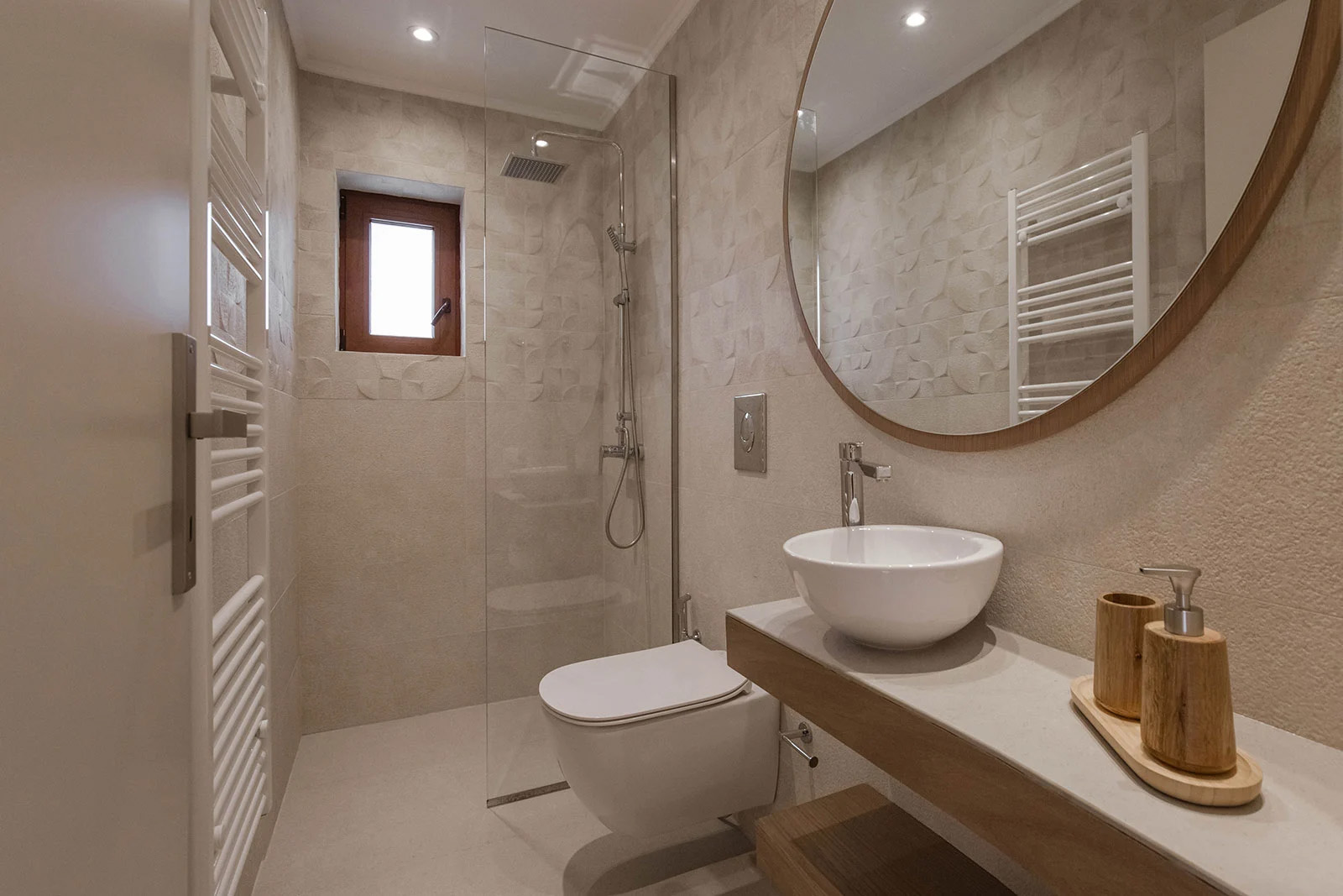 alkisti roussou,別墅設計案例,希臘,別墅改造,景觀別墅,國外別墅設計案例,泳池別墅