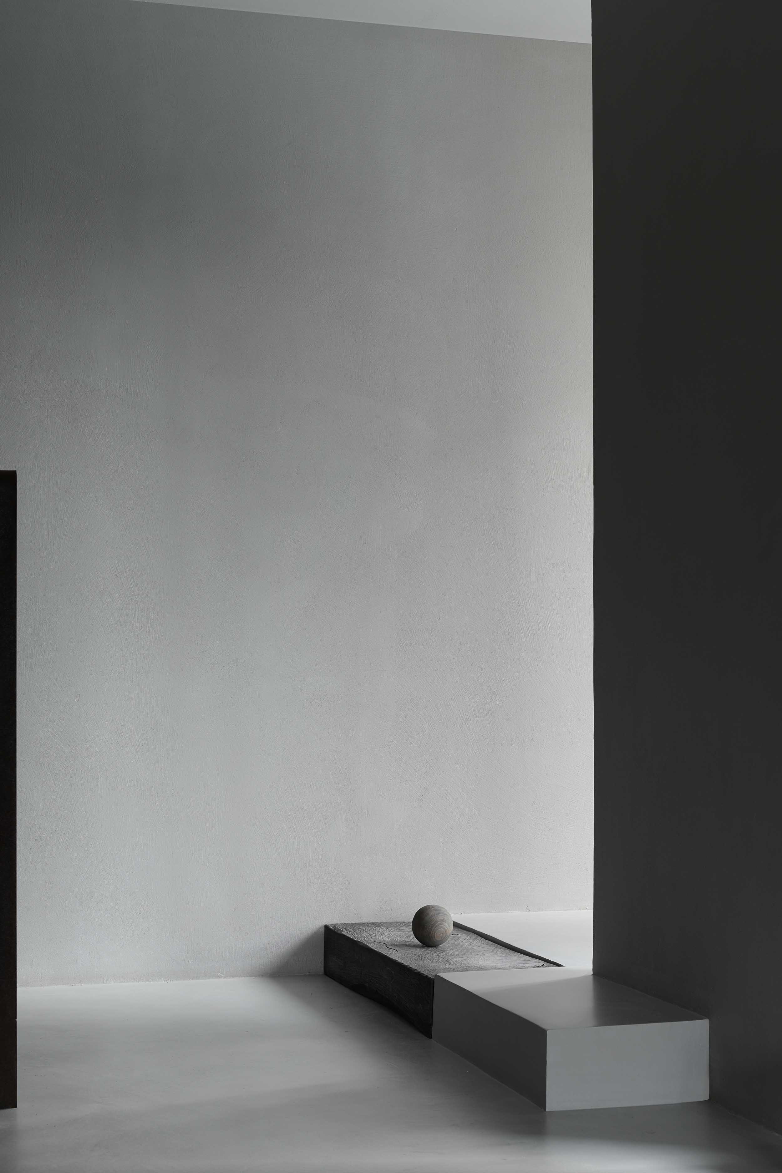 1890 STUDIO,夏承龍,蜂鳥木坊,木作展廳,展廳設計方案,展廳設計案例,合肥,店鋪設計,木作高定店,合肥蜂鳥木坊