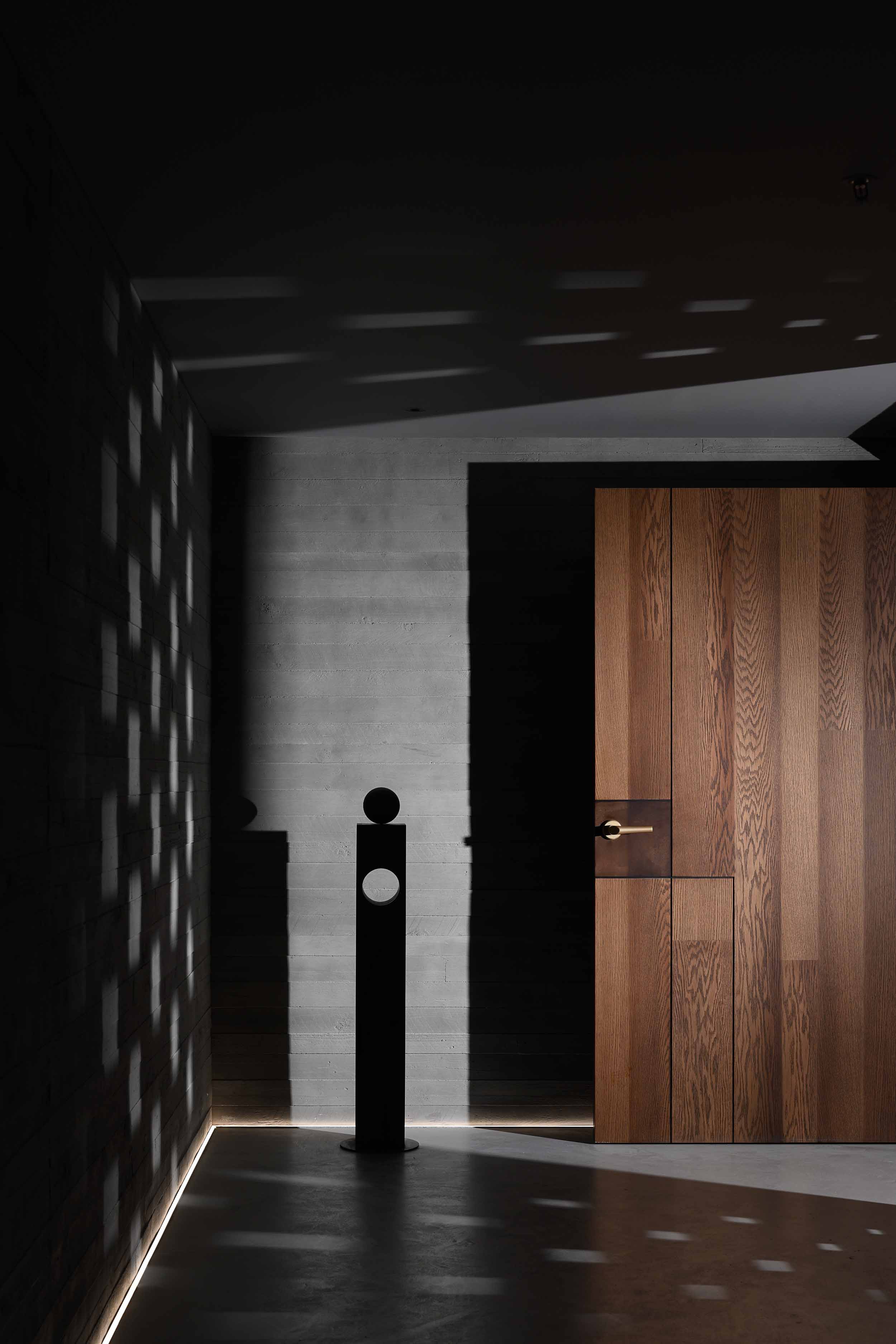 1890 STUDIO,夏承龍,蜂鳥木坊,木作展廳,展廳設計方案,展廳設計案例,合肥,店鋪設計,木作高定店,合肥蜂鳥木坊