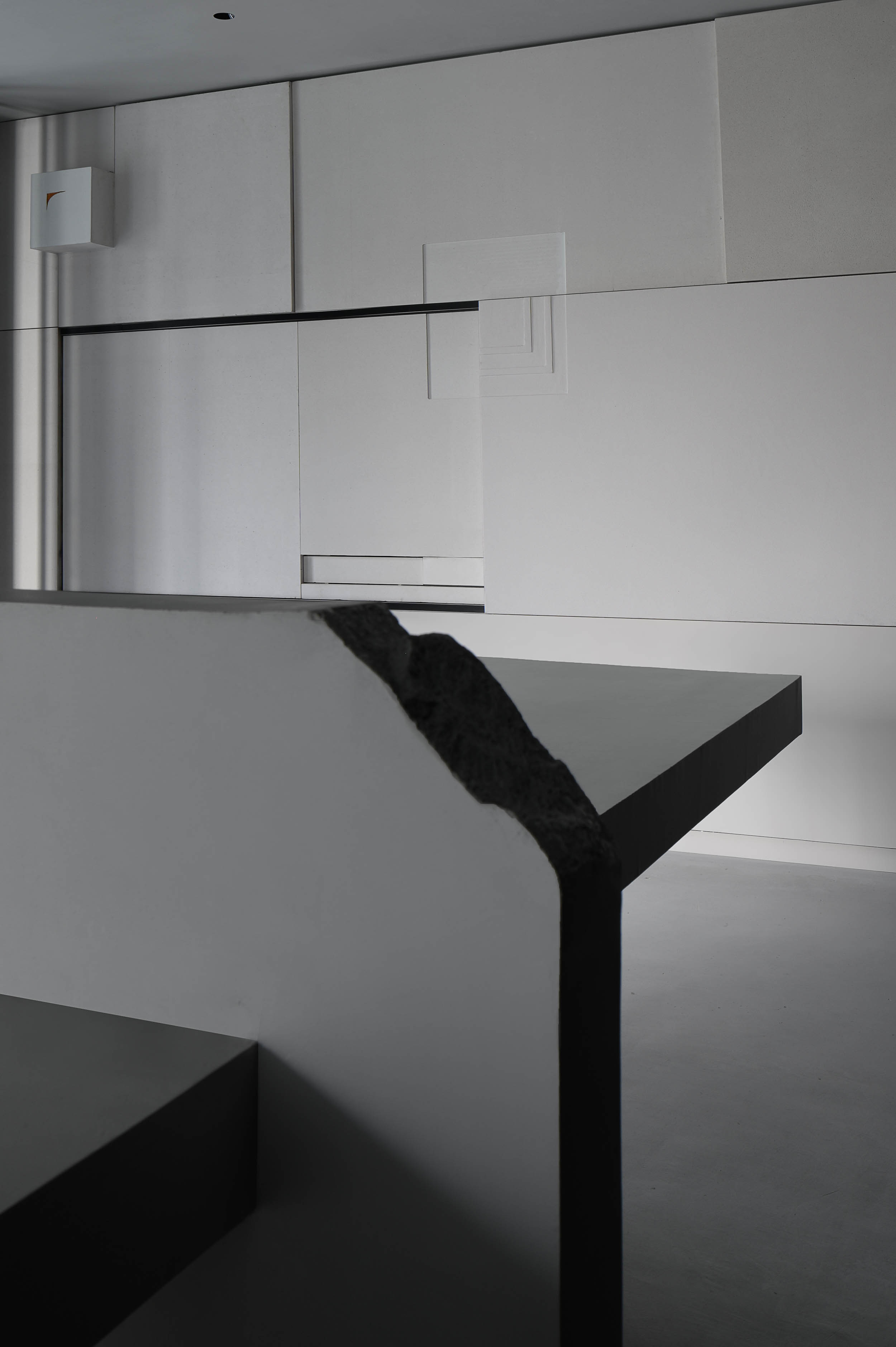 1890 STUDIO,夏承龍,蜂鳥木坊,木作展廳,展廳設計方案,展廳設計案例,合肥,店鋪設計,木作高定店,合肥蜂鳥木坊