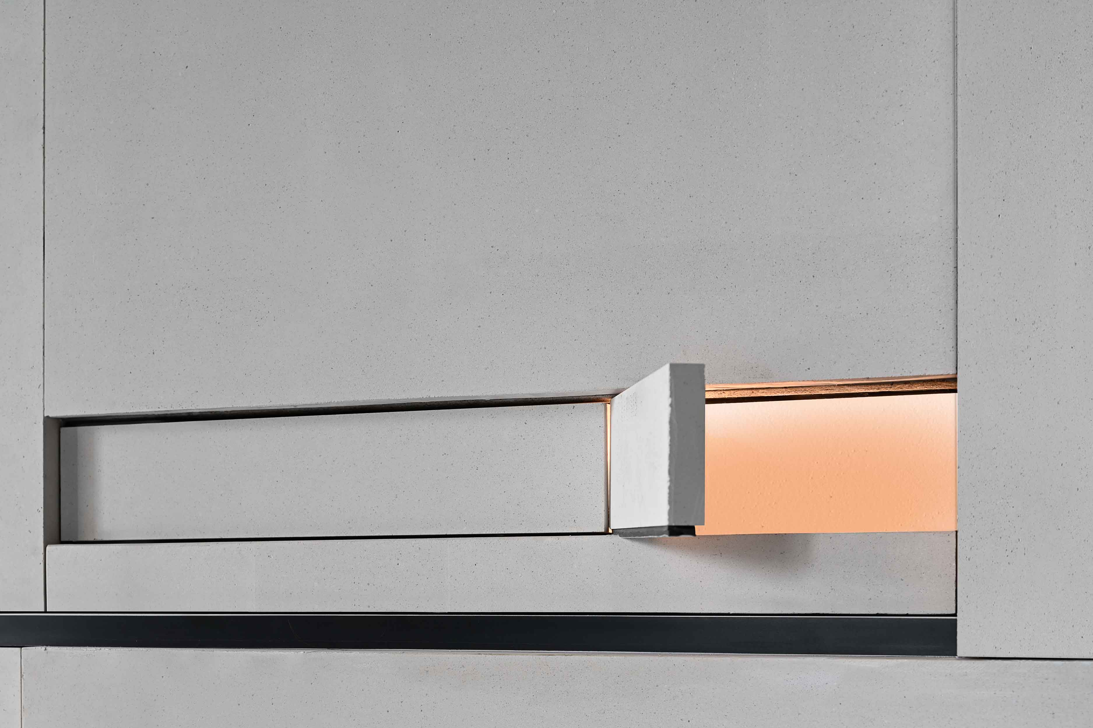 1890 STUDIO,夏承龍,蜂鳥木坊,木作展廳,展廳設計方案,展廳設計案例,合肥,店鋪設計,木作高定店,合肥蜂鳥木坊