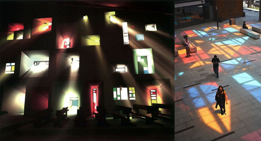 1890 STUDIO,夏承龍,蜂鳥木坊,木作展廳,展廳設計方案,展廳設計案例,合肥,店鋪設計,木作高定店,合肥蜂鳥木坊