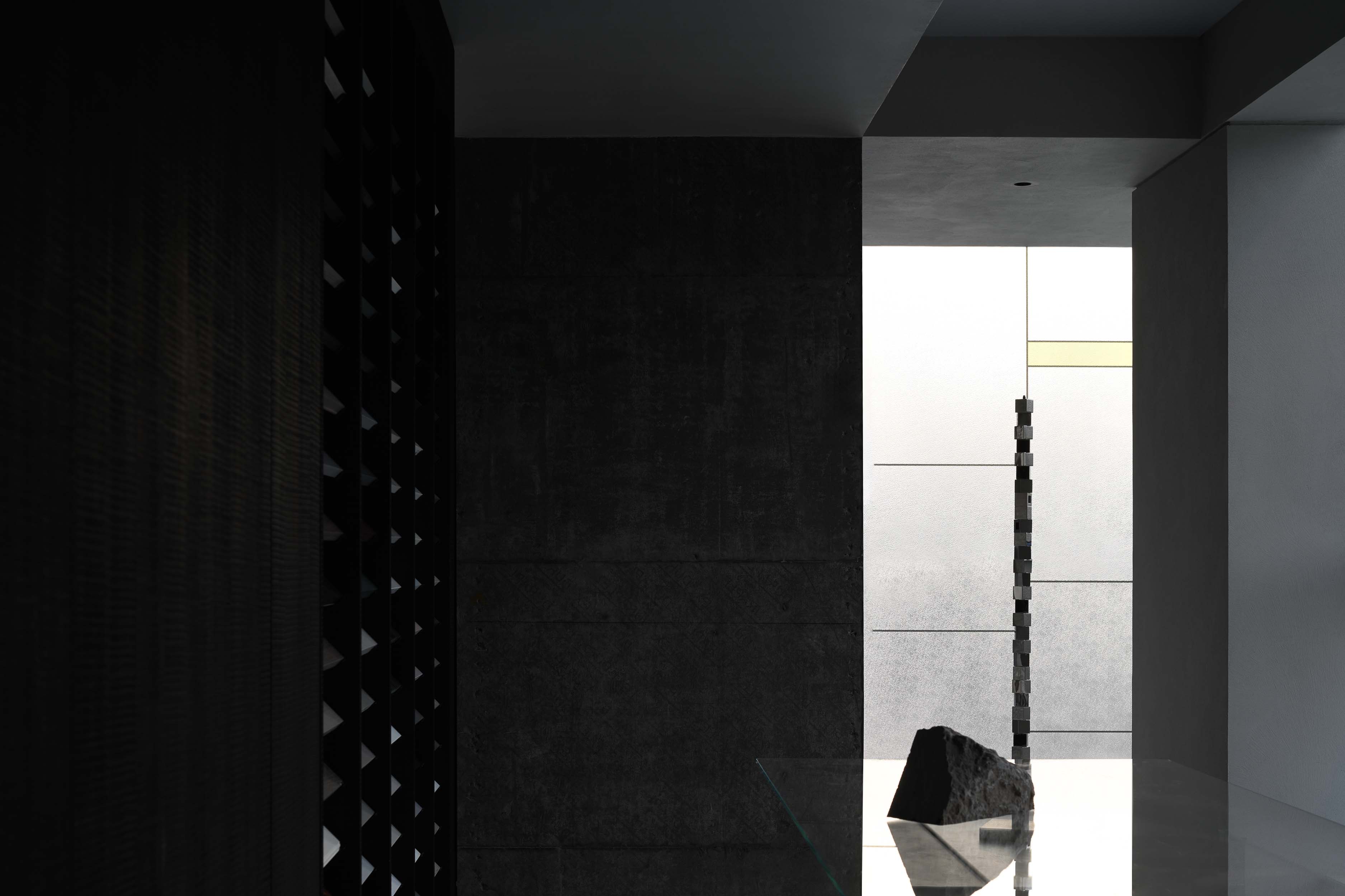 1890 STUDIO,夏承龍,蜂鳥木坊,木作展廳,展廳設計方案,展廳設計案例,合肥,店鋪設計,木作高定店,合肥蜂鳥木坊