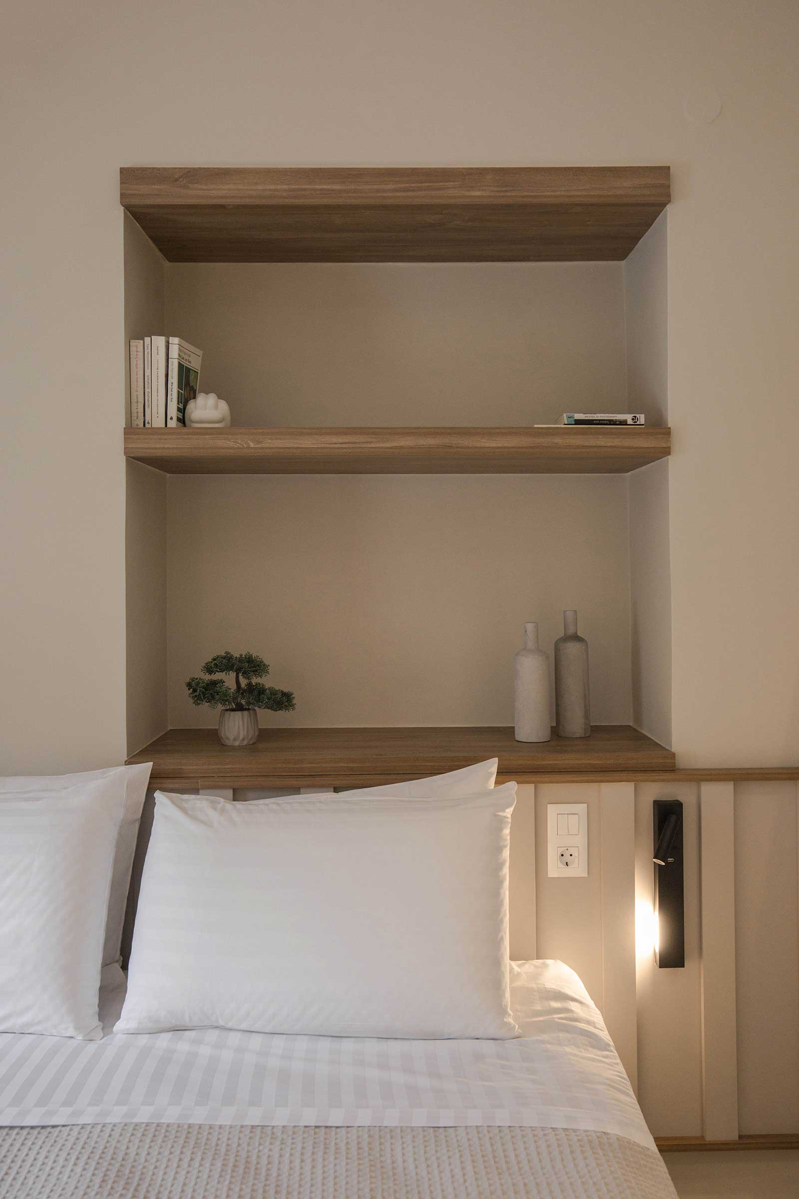 alkisti roussou,別墅設計案例,希臘,別墅改造,景觀別墅,國外別墅設計案例,泳池別墅