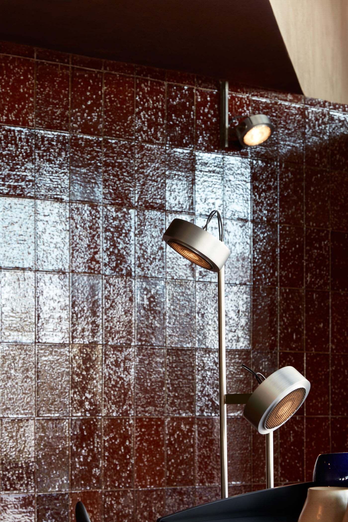 Bone Studio,咖啡店設計,咖啡店設計案例,咖啡店設計方案,阿聯酋,阿布紮比,創意咖啡店,咖啡店裝修,erra咖啡廳