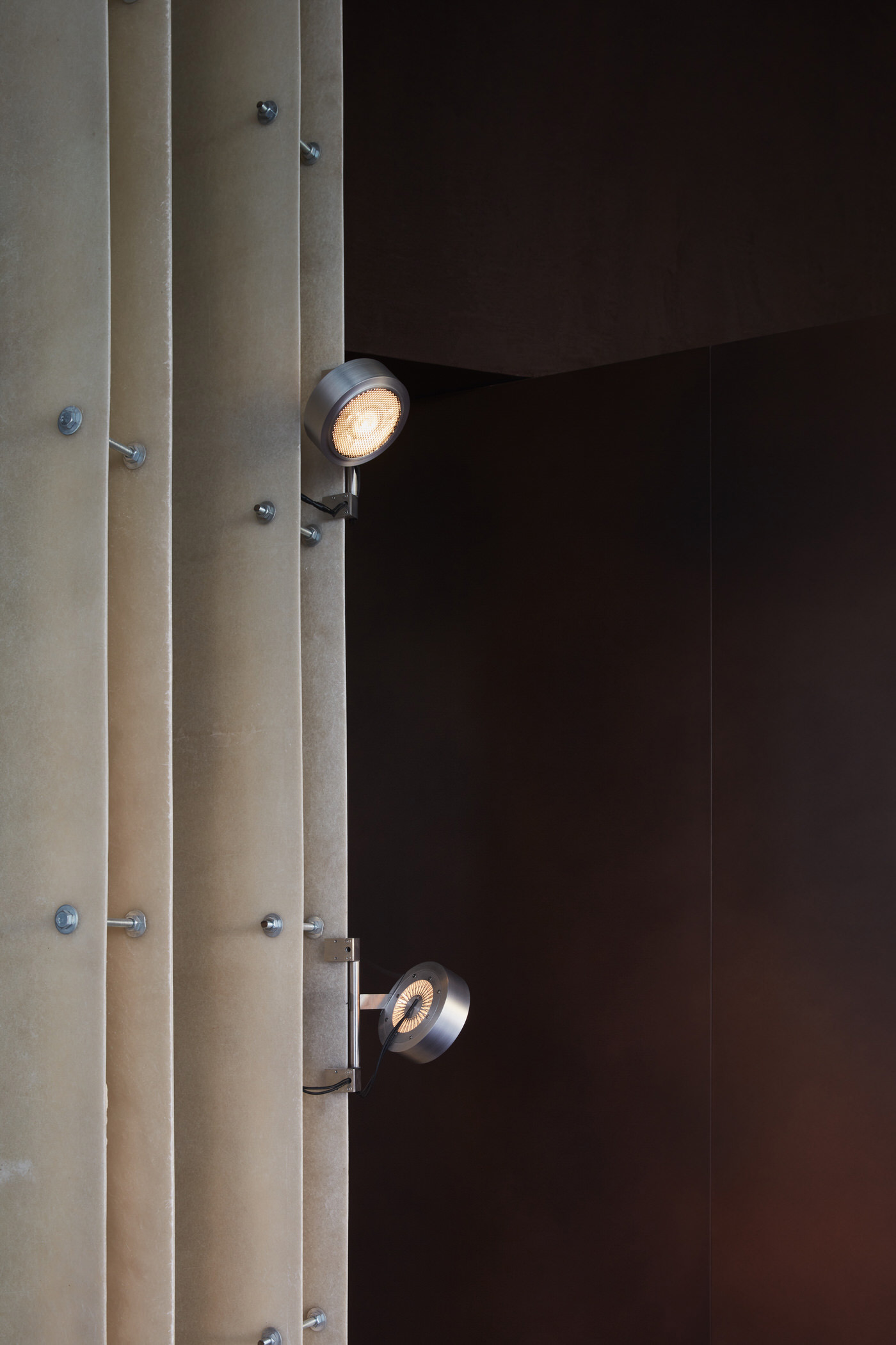 Bone Studio,咖啡店設計,咖啡店設計案例,咖啡店設計方案,阿聯酋,阿布紮比,創意咖啡店,咖啡店裝修,erra咖啡廳