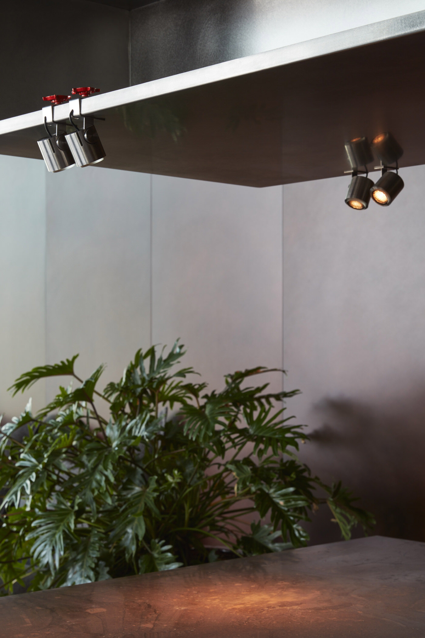 Bone Studio,咖啡店設計,咖啡店設計案例,咖啡店設計方案,阿聯酋,阿布紮比,創意咖啡店,咖啡店裝修,erra咖啡廳