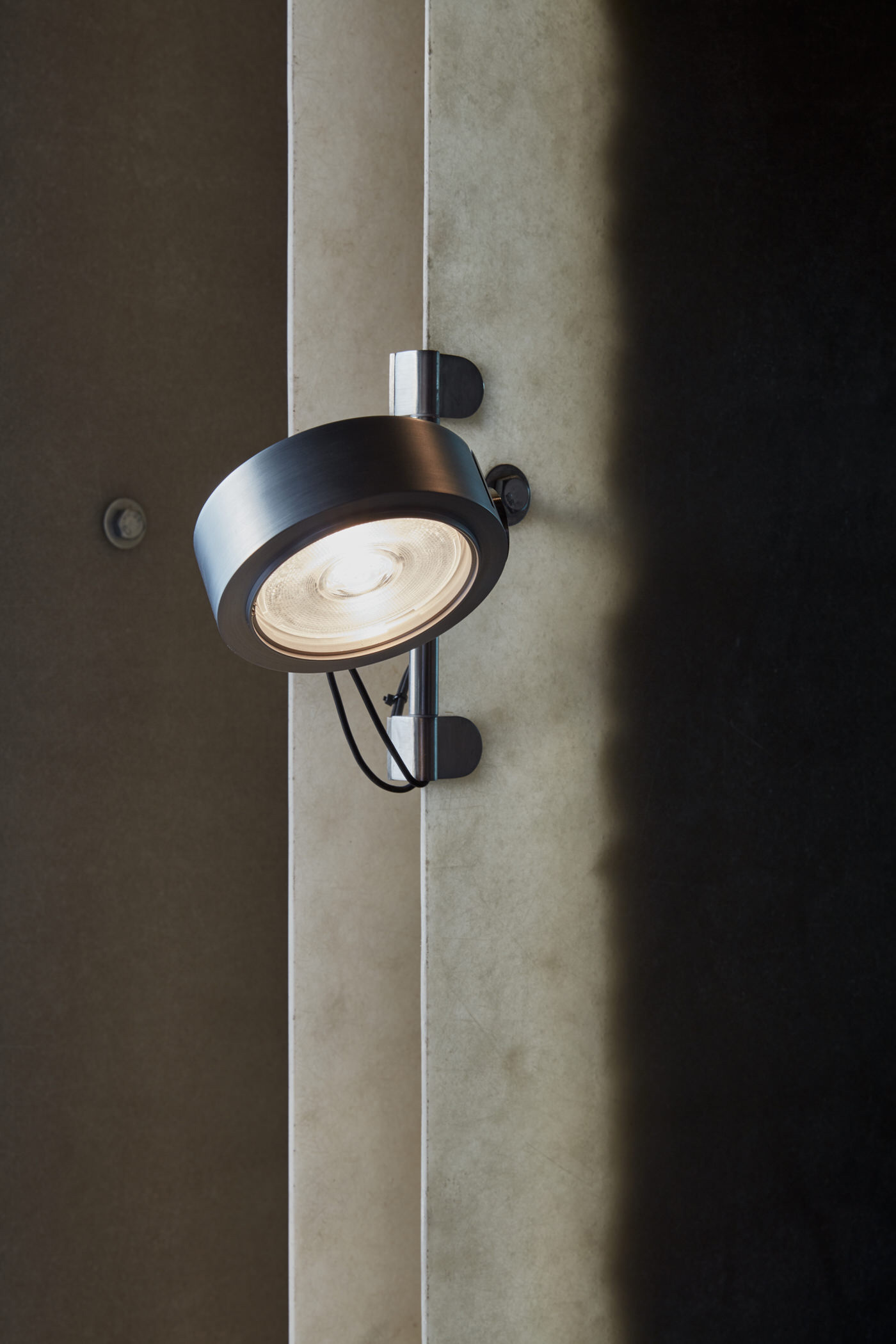 Bone Studio,咖啡店設計,咖啡店設計案例,咖啡店設計方案,阿聯酋,阿布紮比,創意咖啡店,咖啡店裝修,erra咖啡廳