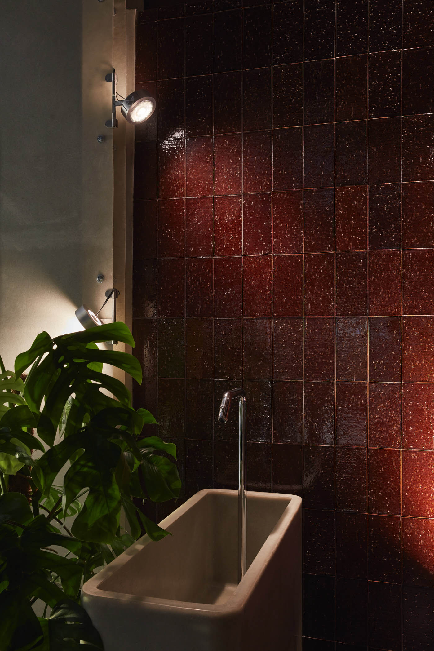 Bone Studio,咖啡店設計,咖啡店設計案例,咖啡店設計方案,阿聯酋,阿布紮比,創意咖啡店,咖啡店裝修,erra咖啡廳