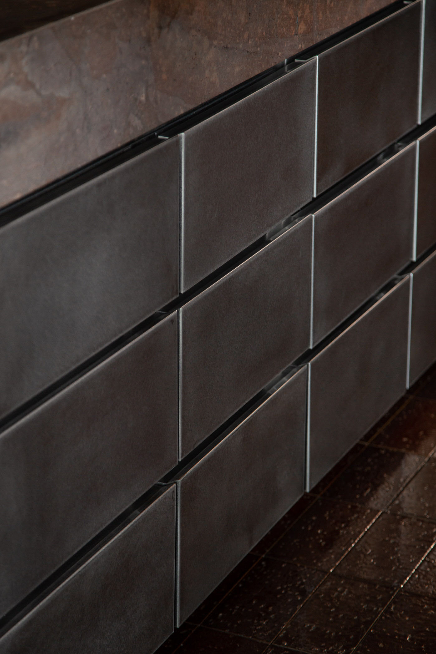 Bone Studio,咖啡店設計,咖啡店設計案例,咖啡店設計方案,阿聯酋,阿布紮比,創意咖啡店,咖啡店裝修,erra咖啡廳