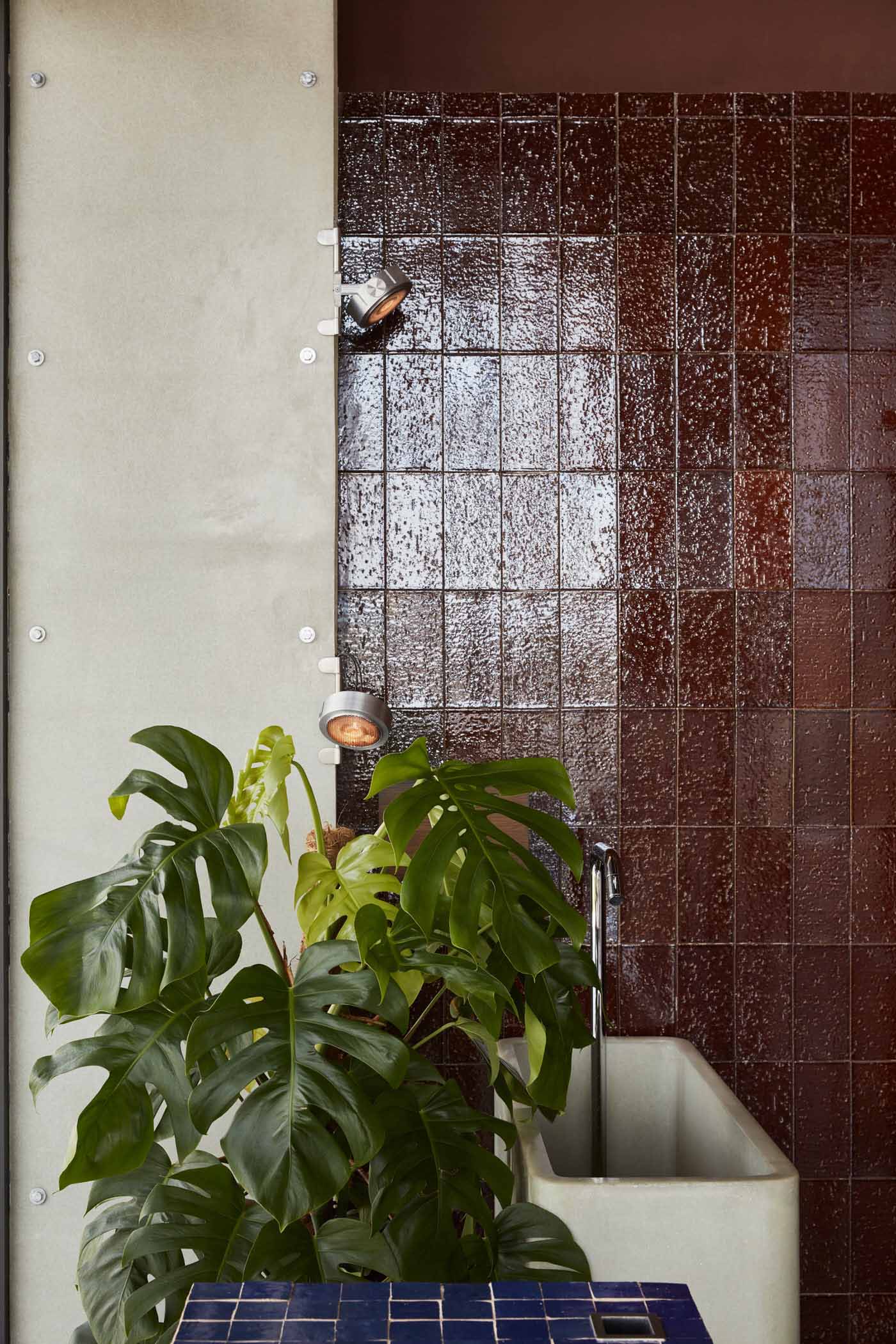 Bone Studio,咖啡店設計,咖啡店設計案例,咖啡店設計方案,阿聯酋,阿布紮比,創意咖啡店,咖啡店裝修,erra咖啡廳