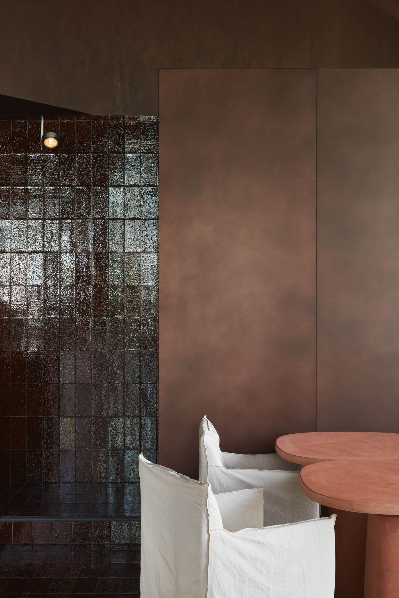 Bone Studio,咖啡店設計,咖啡店設計案例,咖啡店設計方案,阿聯酋,阿布紮比,創意咖啡店,咖啡店裝修,erra咖啡廳