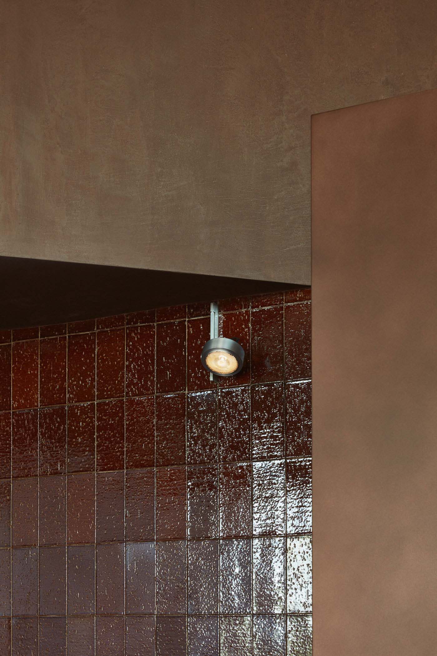 Bone Studio,咖啡店設計,咖啡店設計案例,咖啡店設計方案,阿聯酋,阿布紮比,創意咖啡店,咖啡店裝修,erra咖啡廳