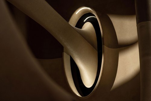 酒吧設計,酒吧設計案例,酒吧設計方案,酒吧裝修,NC Design + Architecture,地下酒吧,香港,New Hong Kong bar Artifact