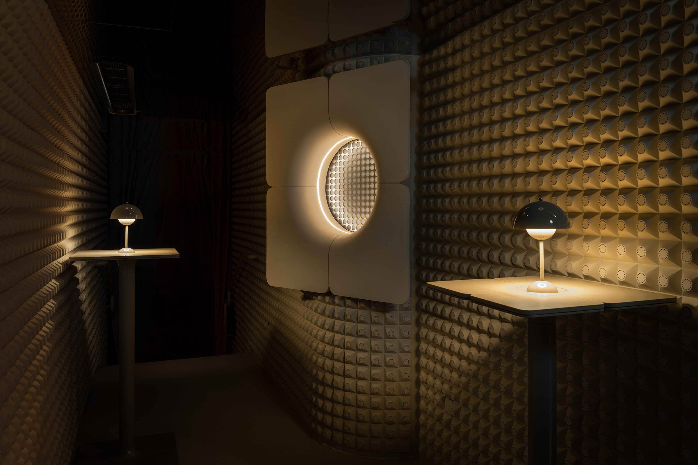 酒吧設計,酒吧設計案例,酒吧設計方案,酒吧裝修,NC Design + Architecture,地下酒吧,香港,New Hong Kong bar Artifact