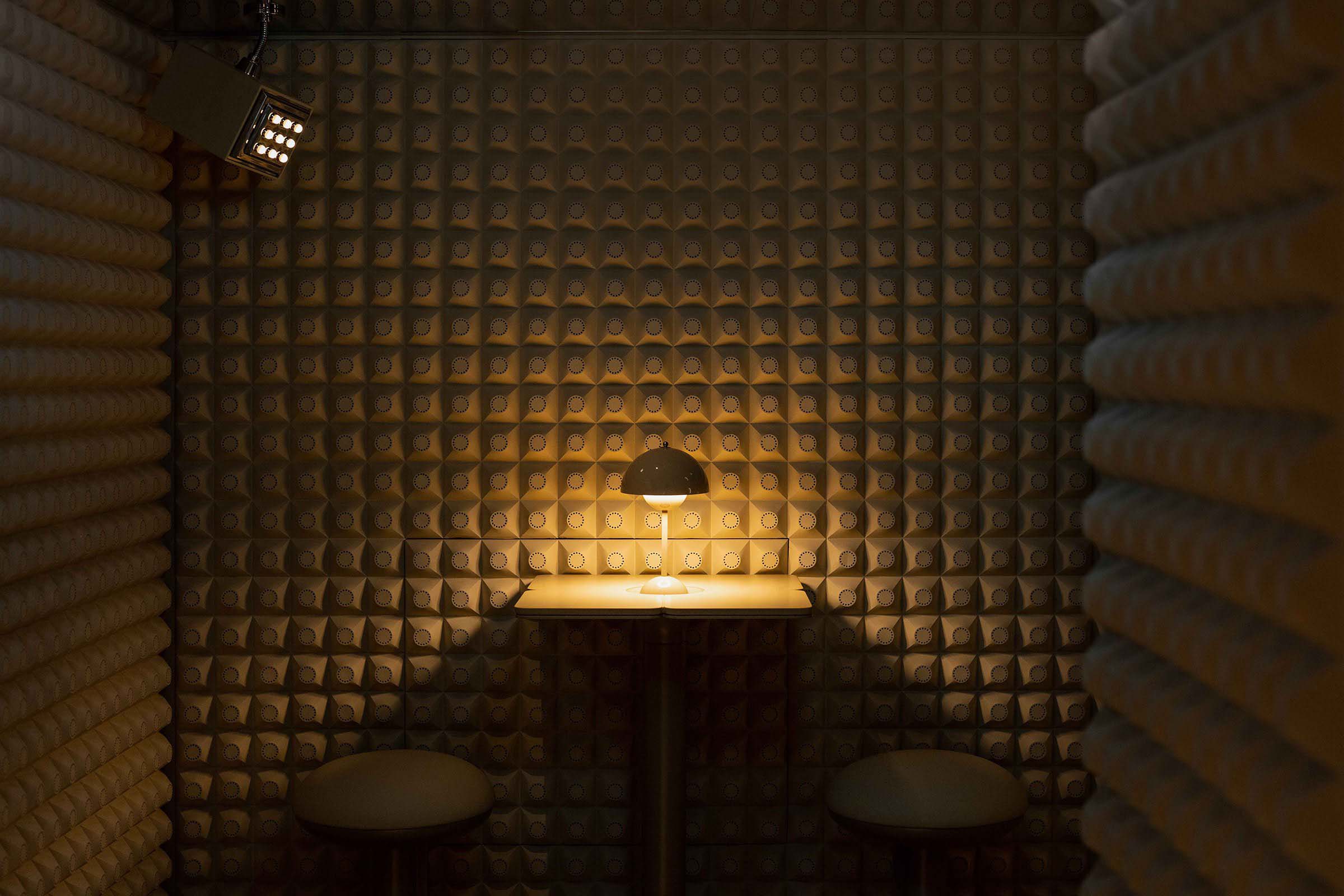 酒吧設計,酒吧設計案例,酒吧設計方案,酒吧裝修,NC Design + Architecture,地下酒吧,香港,New Hong Kong bar Artifact