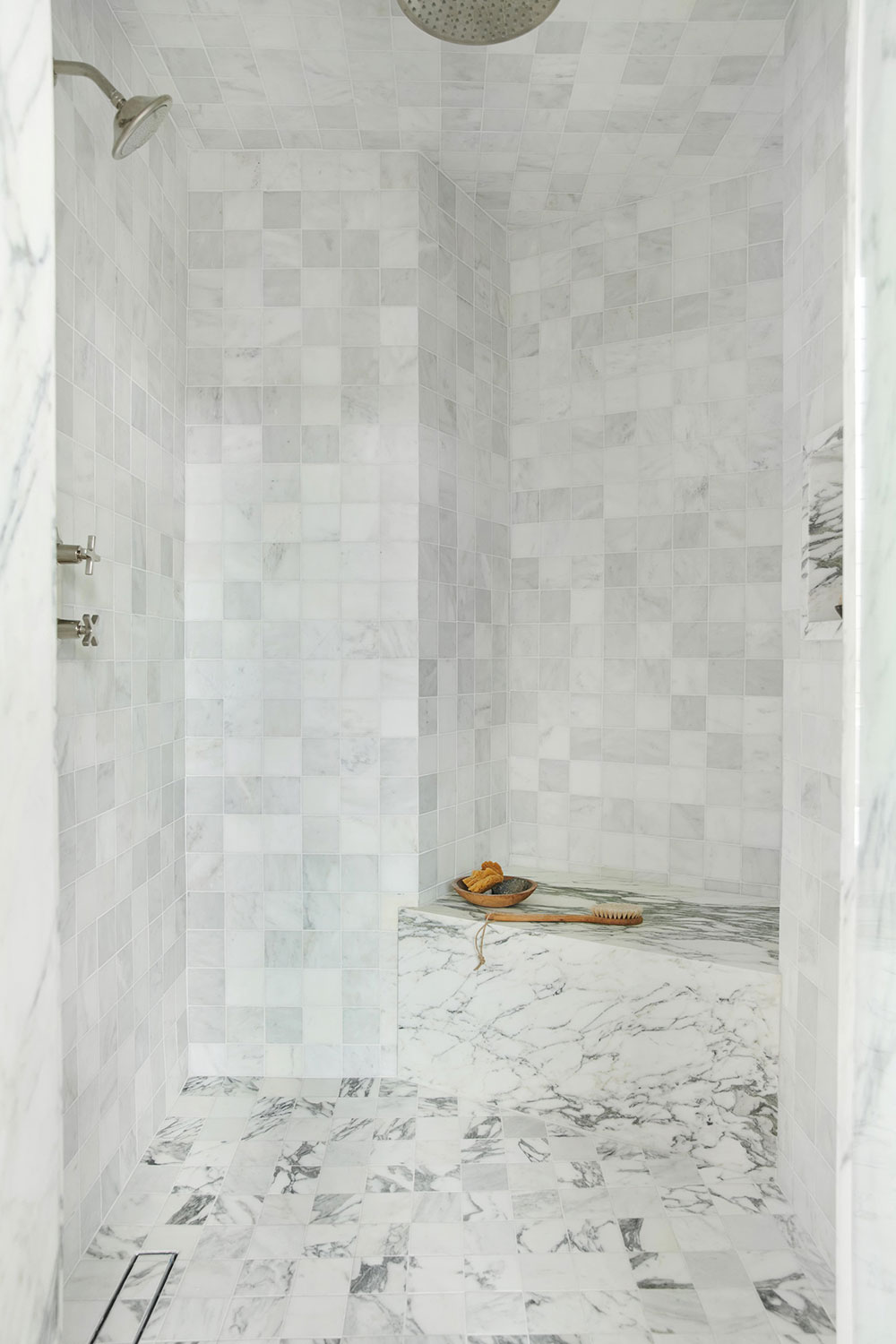 Omedezin,別墅設計案例,別墅設計方案,庭院別墅,洛杉磯,西班牙風格,地中海風格