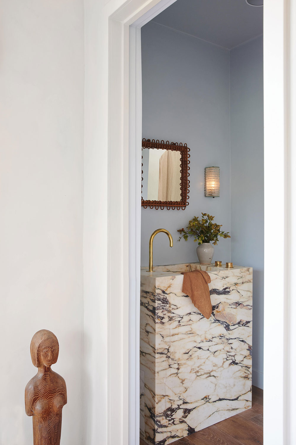 Omedezin,別墅設計案例,別墅設計方案,庭院別墅,洛杉磯,西班牙風格,地中海風格