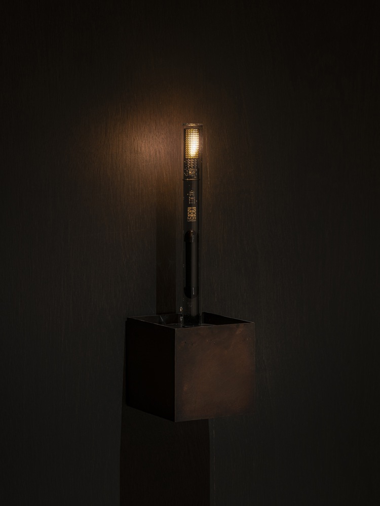 Project Mark,餐廳設計,餐廳設計案例,餐廳設計方案,餐廳裝修,餐廳效果圖,煙霧餐廳,韓國,465㎡