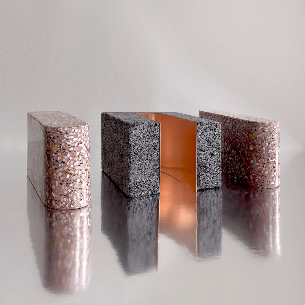 酒吧設計,酒吧設計案例,酒吧設計方案,酒吧裝修,Sofía Betancur,Polpo美食酒吧,墨西哥,70㎡