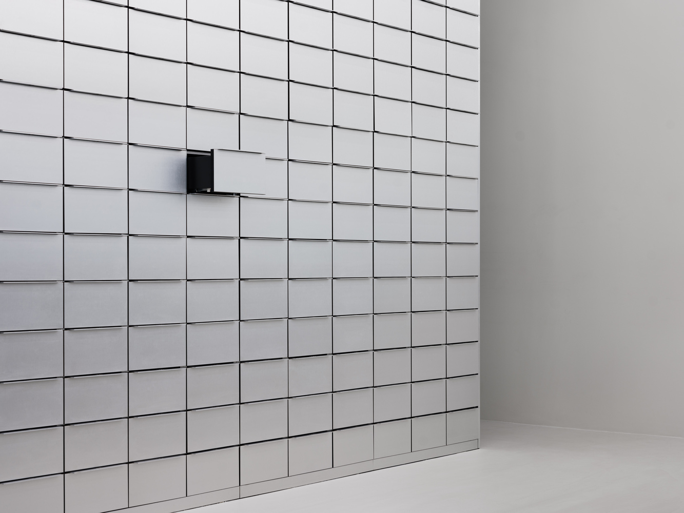 珠寶店設計,飾品店設計,珠寶店設計案例,珠寶店設計方案,商店設計,珠寶展廳設計,Specific Generic,挪威,旗艦店設計,Tom Wood,湯姆·伍德 (Tom Wood)