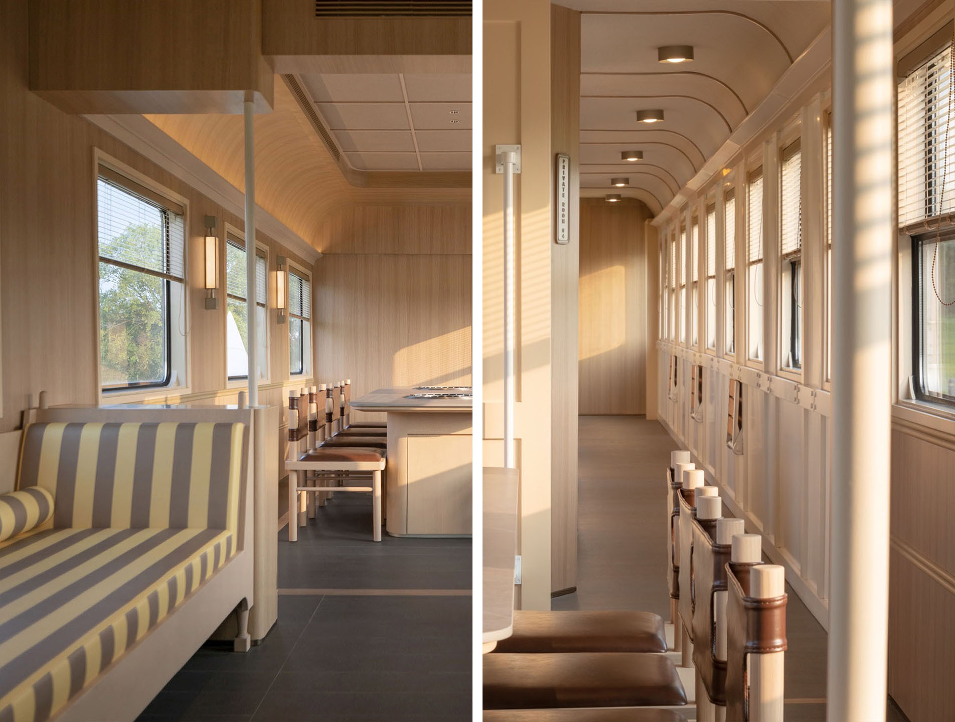 餐廳設計,餐廳設計方案,餐廳設計案例,火鍋店設計,火鍋店設計案例,火鍋店設計方案,火鍋店裝修,主題餐廳設計,火鍋主題餐廳設計,休閑餐廳設計,秦皇島阿那亞火車營地火鍋餐廳,阿那亞餐廳,秦皇島阿那亞,明懿空間設計