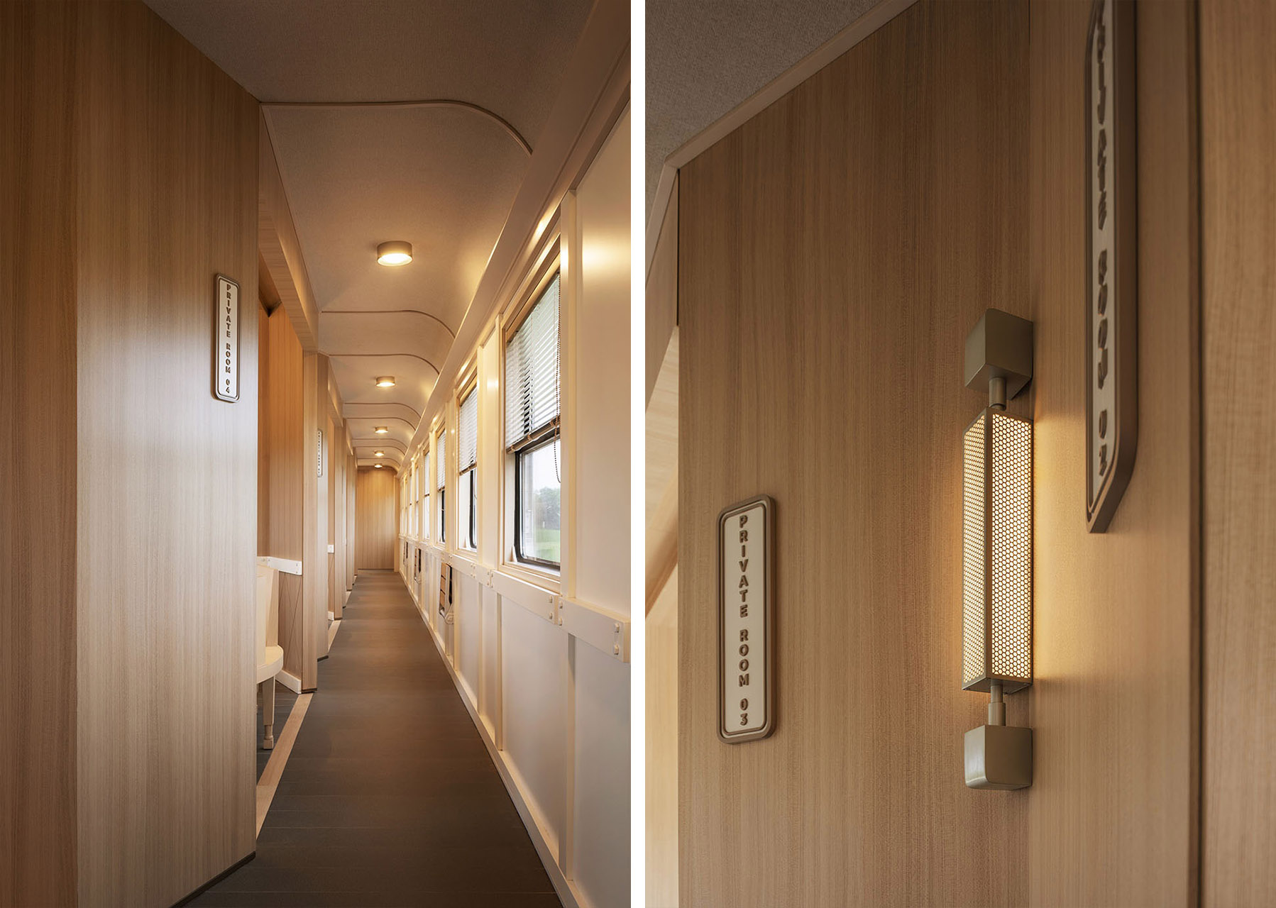 餐廳設計,餐廳設計方案,餐廳設計案例,火鍋店設計,火鍋店設計案例,火鍋店設計方案,火鍋店裝修,主題餐廳設計,火鍋主題餐廳設計,休閑餐廳設計,秦皇島阿那亞火車營地火鍋餐廳,阿那亞餐廳,秦皇島阿那亞,明懿空間設計