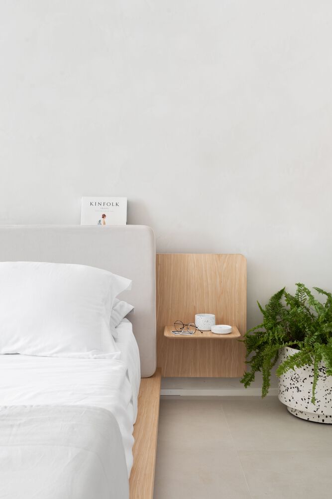 概念店設計,archi.lab,零售店設計,家具展廳,零售店設計方案,零售店設計案例,商店設計,店鋪設計,巴西,家具飾品品牌概念店,Folio Concept Store