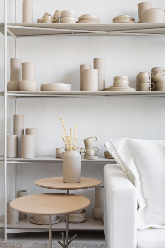 概念店設計,archi.lab,零售店設計,家具展廳,零售店設計方案,零售店設計案例,商店設計,店鋪設計,巴西,家具飾品品牌概念店,Folio Concept Store