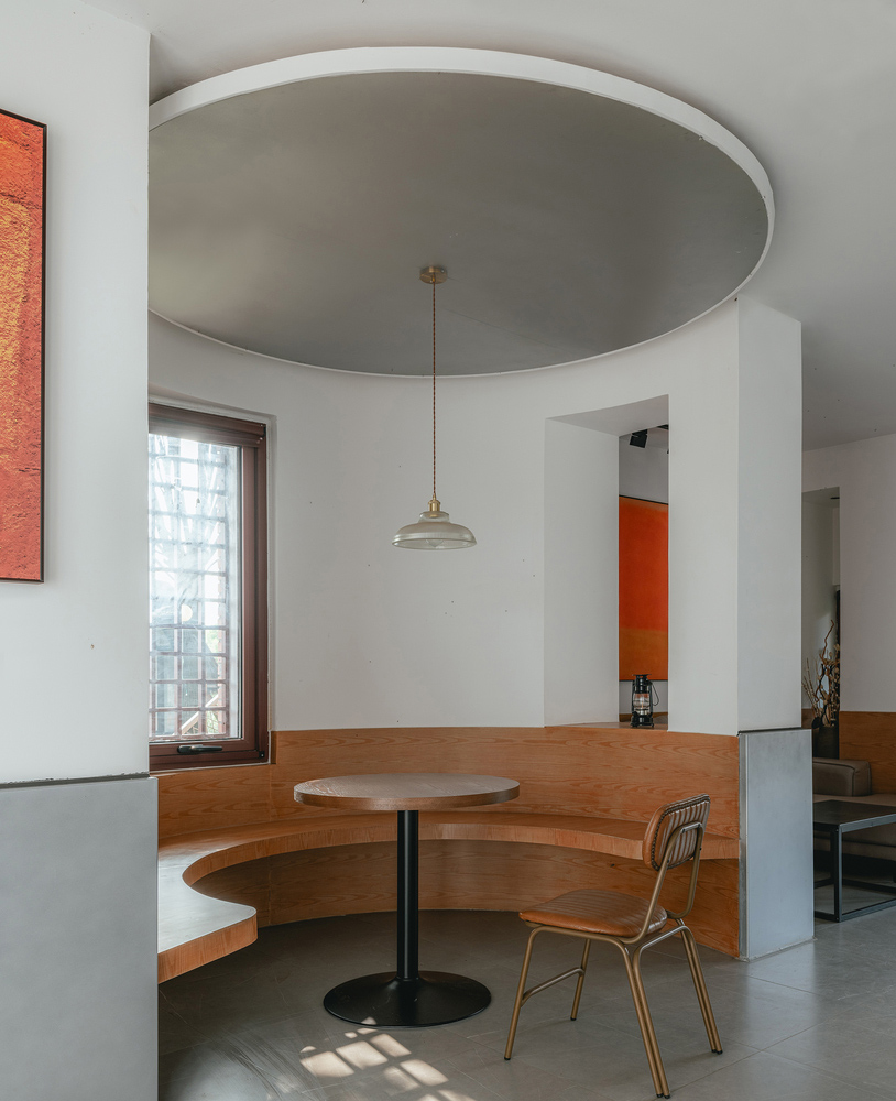 酒店設計,大料建築,度假酒店設計,民宿設計案例,民宿設計,酒店設計方案,民宿裝修,北京,板泉之野民宿與營地,延慶民宿,北京民宿