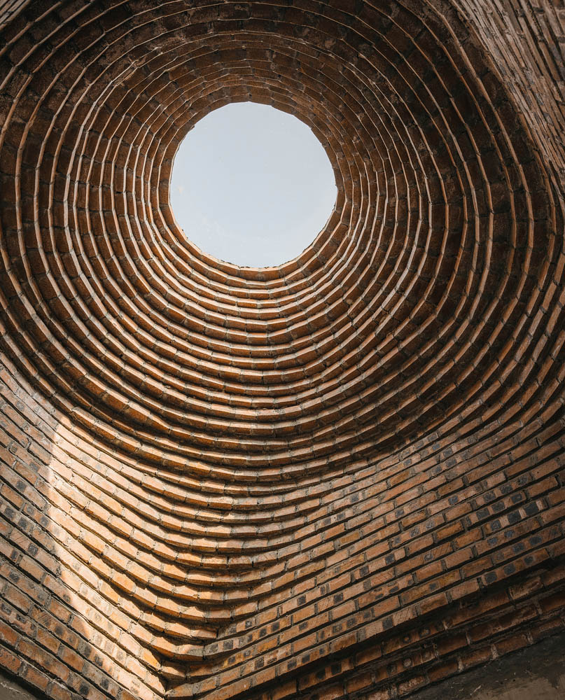 酒店設計,大料建築,度假酒店設計,民宿設計案例,民宿設計,酒店設計方案,民宿裝修,北京,板泉之野民宿與營地,延慶民宿,北京民宿