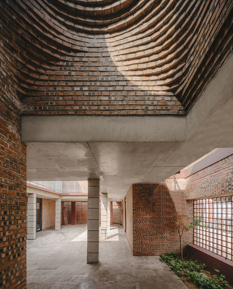 酒店設計,大料建築,度假酒店設計,民宿設計案例,民宿設計,酒店設計方案,民宿裝修,北京,板泉之野民宿與營地,延慶民宿,北京民宿