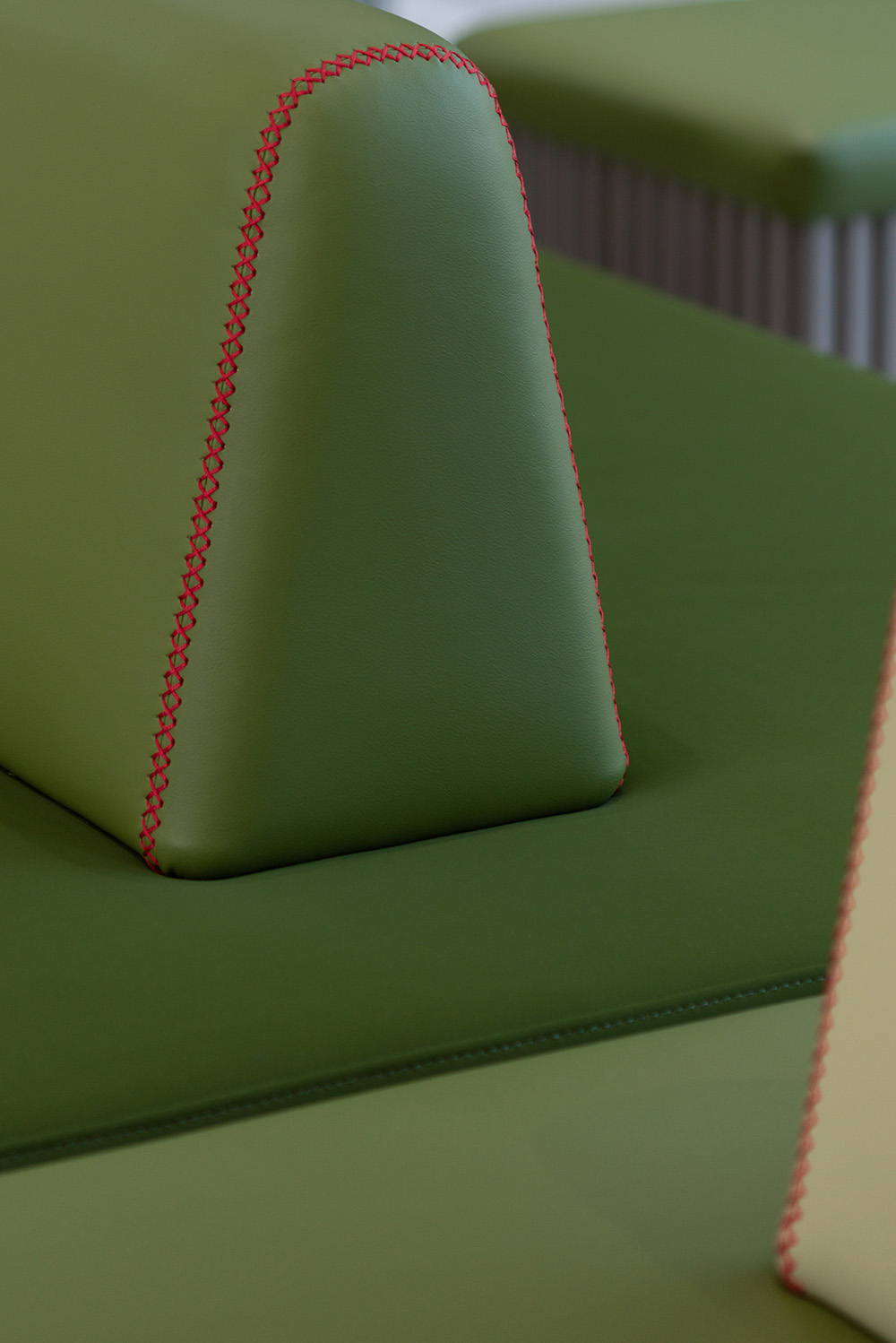 運動場館設計,運動館設計,運動場館設計案例,運動場館設計方案,運動場館裝修,多功能空間設計,武漢,BeInfinity躍行極社繽紛新動境,LUKSTUDIO芝作室,陸穎芝