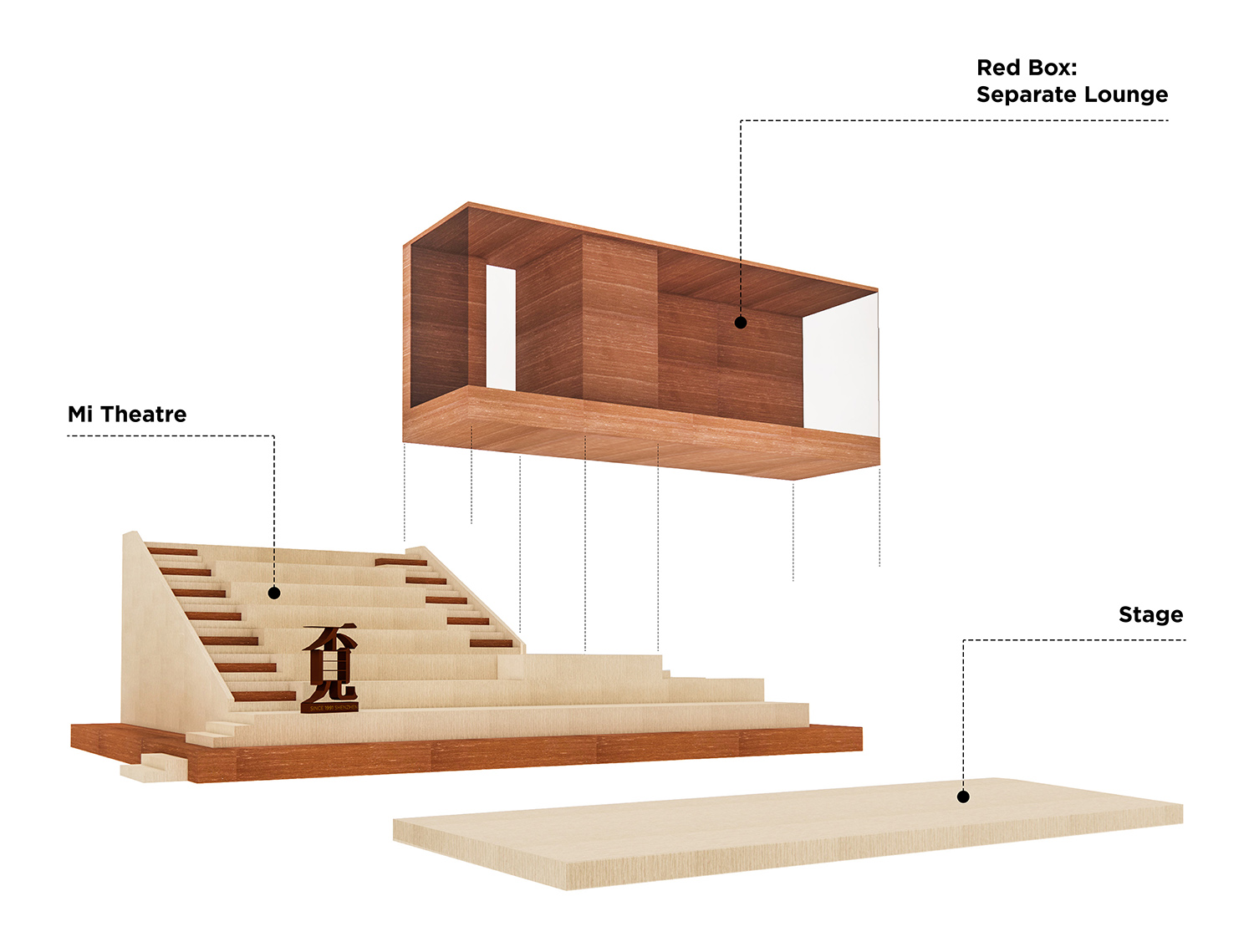 書店設計,商店設計,書店零售店設計,書店設計案例,書店設計方案,廣州,覔書店廣州黃埔店,MOC DESIGN