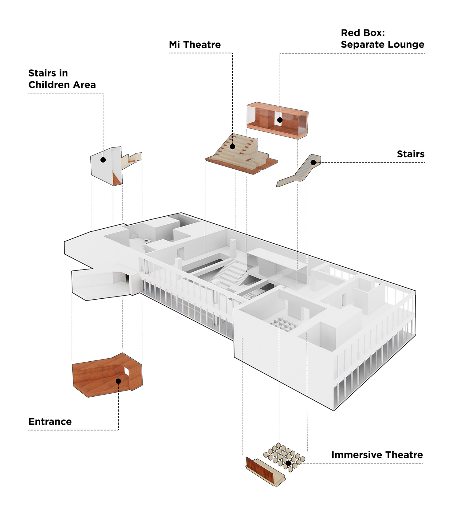 書店設計,商店設計,書店零售店設計,書店設計案例,書店設計方案,廣州,覔書店廣州黃埔店,MOC DESIGN