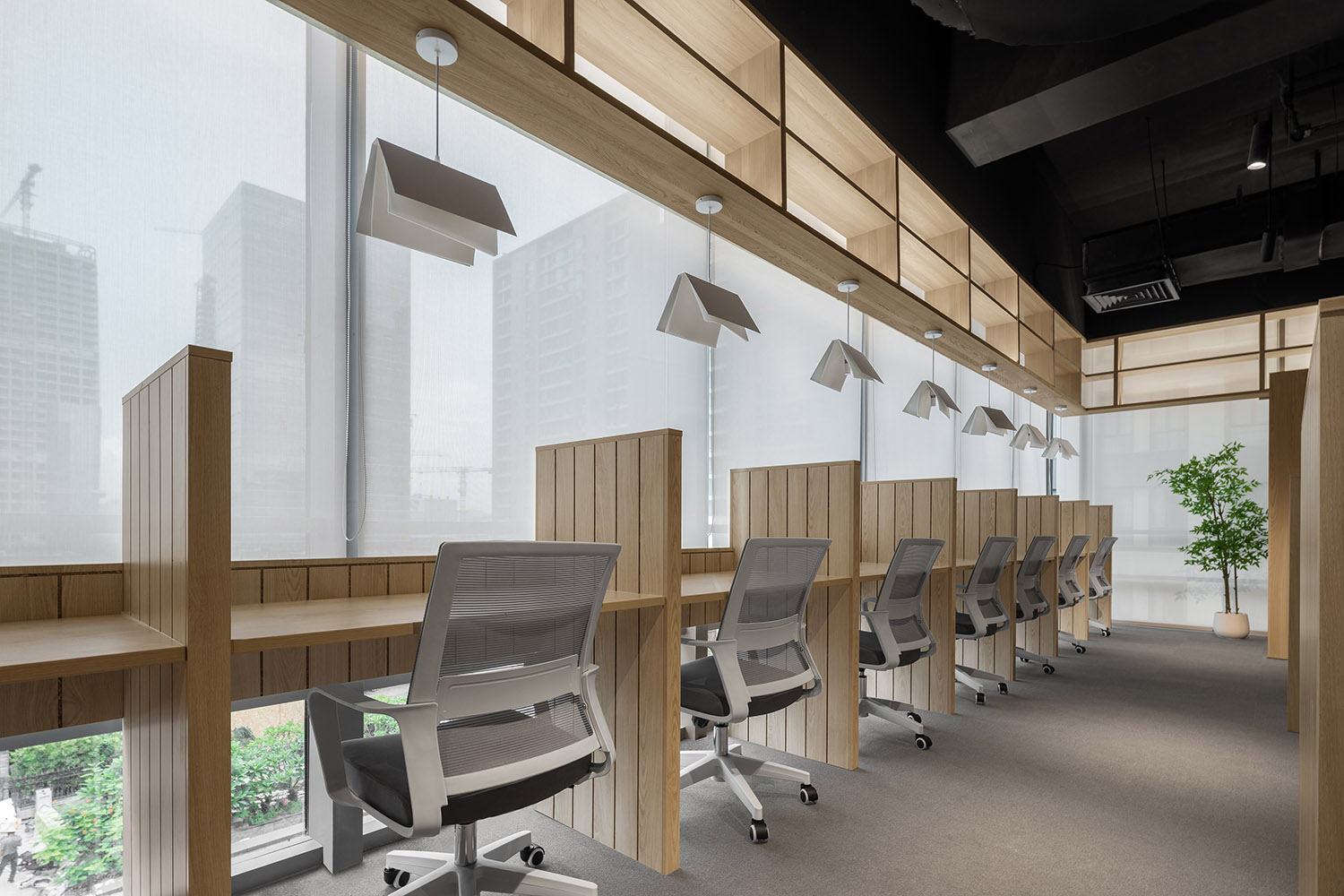 書店設計,商店設計,書店零售店設計,書店設計案例,書店設計方案,廣州,覔書店廣州黃埔店,MOC DESIGN