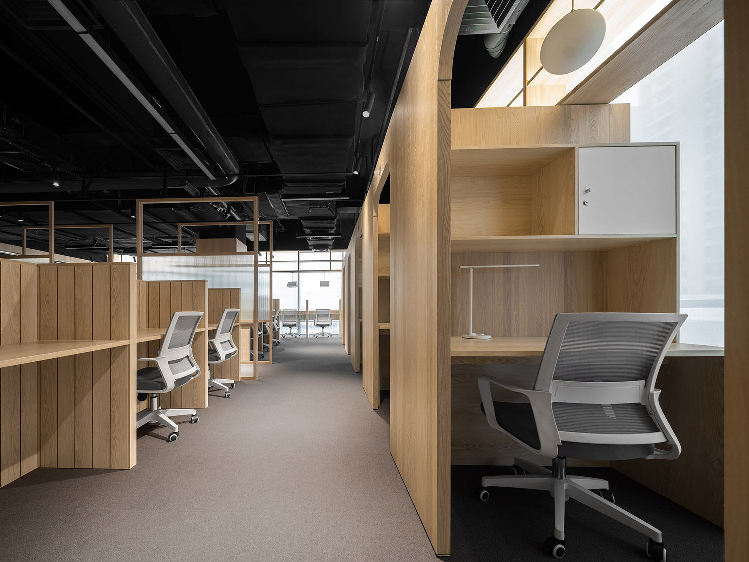 書店設計,商店設計,書店零售店設計,書店設計案例,書店設計方案,廣州,覔書店廣州黃埔店,MOC DESIGN