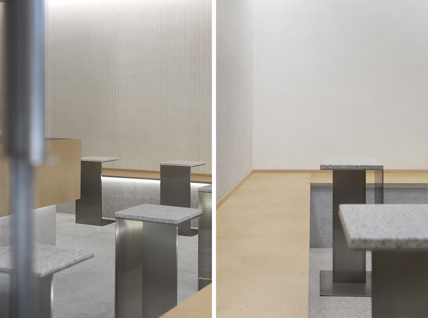 咖啡店設計,咖啡店設計案例,咖啡店設計方案,街邊咖啡店,創意咖啡店,小咖啡店設計,咖啡店裝修,上海,R.A.W.設計工作室