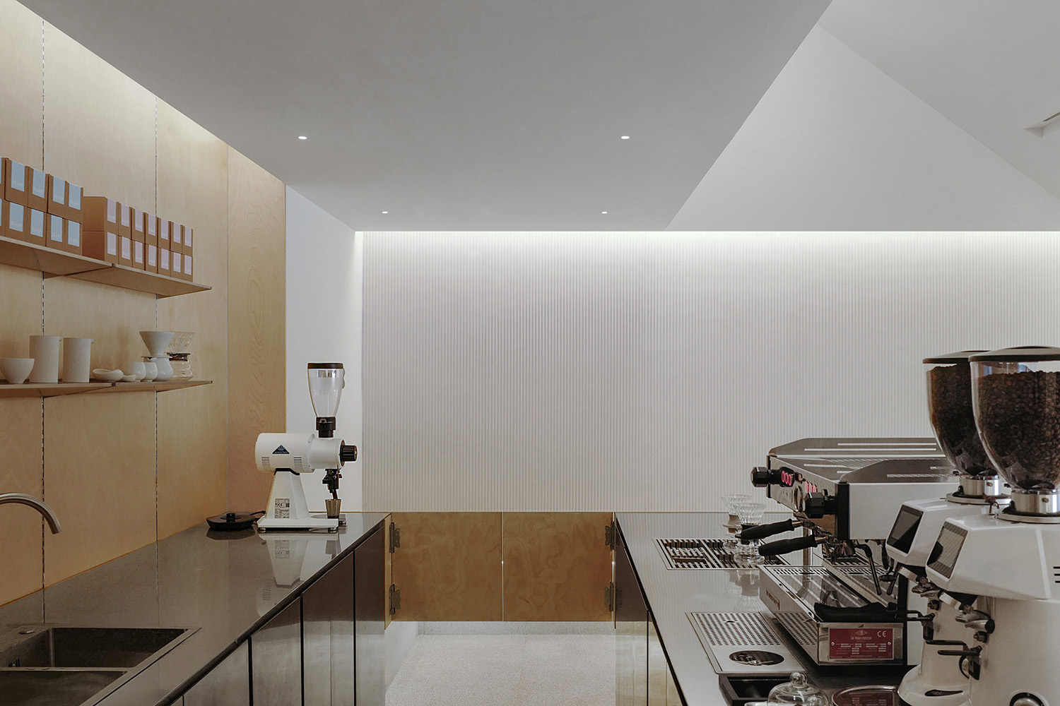 咖啡店設計,咖啡店設計案例,咖啡店設計方案,街邊咖啡店,創意咖啡店,小咖啡店設計,咖啡店裝修,上海,R.A.W.設計工作室