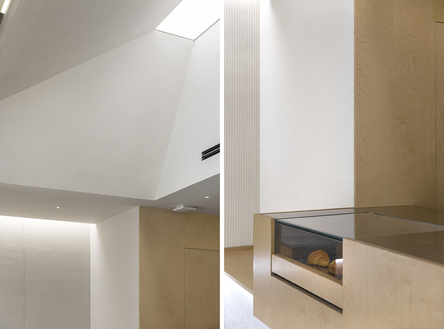 咖啡店設計,咖啡店設計案例,咖啡店設計方案,街邊咖啡店,創意咖啡店,小咖啡店設計,咖啡店裝修,上海,R.A.W.設計工作室