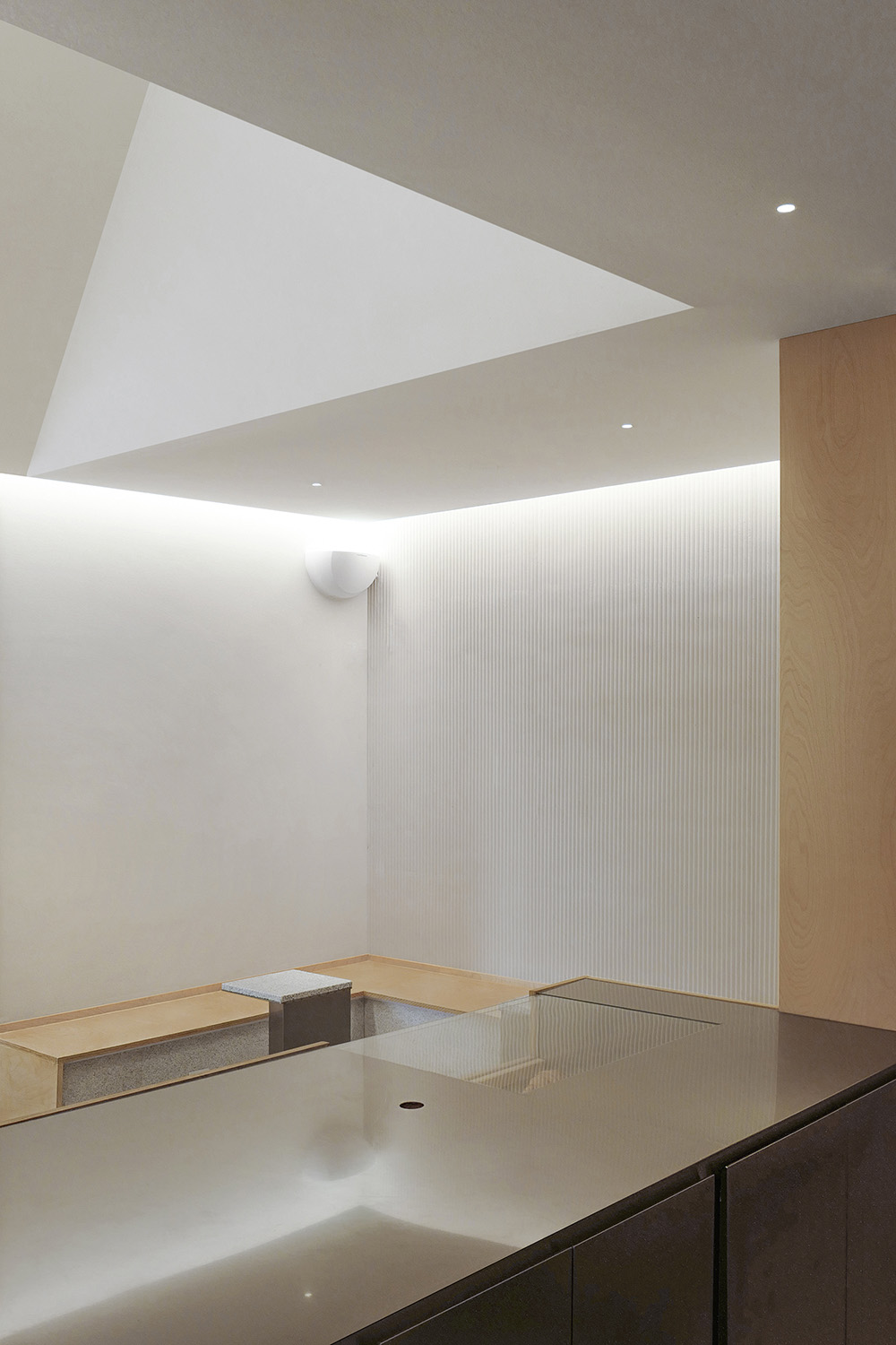 咖啡店設計,咖啡店設計案例,咖啡店設計方案,街邊咖啡店,創意咖啡店,小咖啡店設計,咖啡店裝修,上海,R.A.W.設計工作室