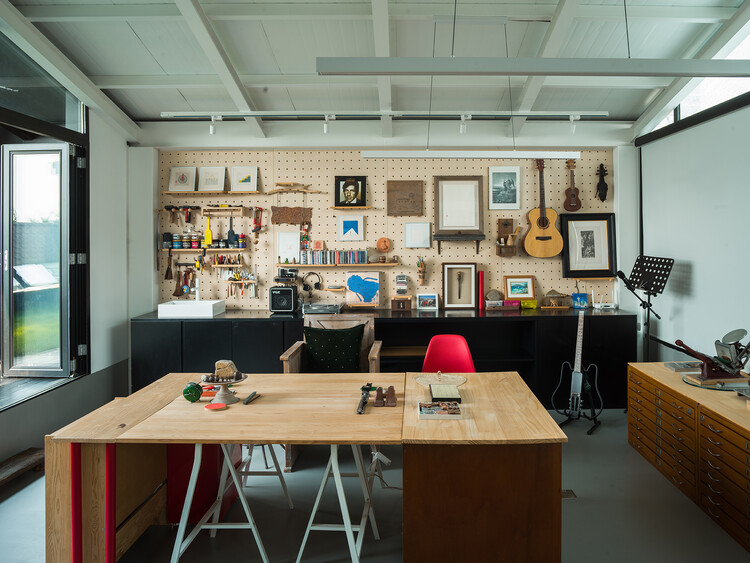 274㎡住宅設計,274㎡,頂層住宅設計,大平層設計,住宅設計案例,住宅設計方案,舊房翻新,住宅改造,現代風格住宅設計,住宅設計,家裝設計,成都,頂層住宅改造,凡築設計