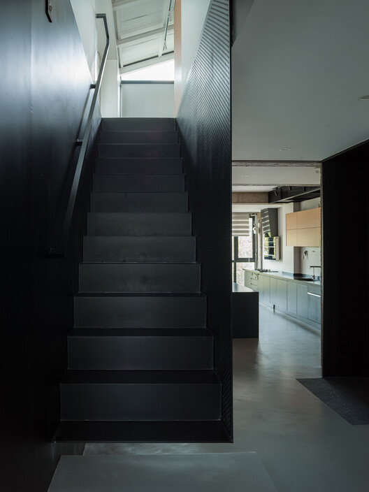 274㎡住宅設計,274㎡,頂層住宅設計,大平層設計,住宅設計案例,住宅設計方案,舊房翻新,住宅改造,現代風格住宅設計,住宅設計,家裝設計,成都,頂層住宅改造,凡築設計