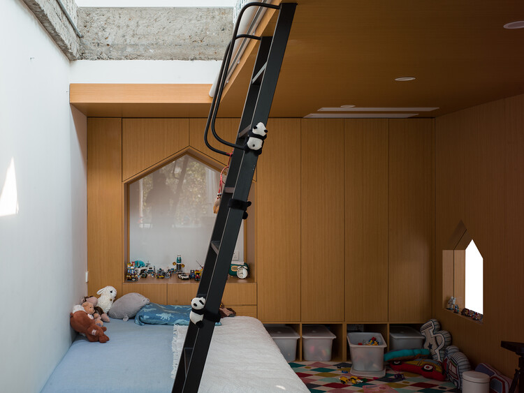 274㎡住宅設計,274㎡,頂層住宅設計,大平層設計,住宅設計案例,住宅設計方案,舊房翻新,住宅改造,現代風格住宅設計,住宅設計,家裝設計,成都,頂層住宅改造,凡築設計