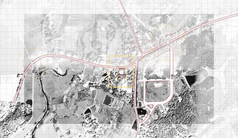 學校設計,小學設計,學校改造設計,校園設計,學校裝修,學校設計案例,學校設計方案,校園改造,湖南醴陵,長沙嶺希望小學公益改造,楊楠,平介設計