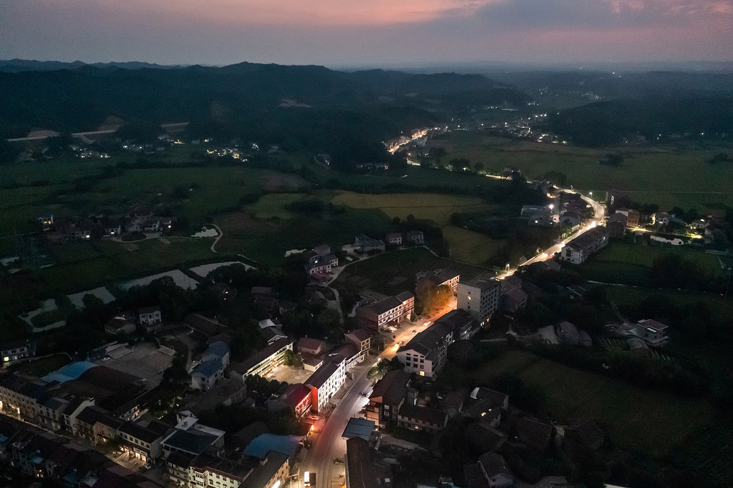 學校設計,小學設計,學校改造設計,校園設計,學校裝修,學校設計案例,學校設計方案,校園改造,湖南醴陵,長沙嶺希望小學公益改造,楊楠,平介設計