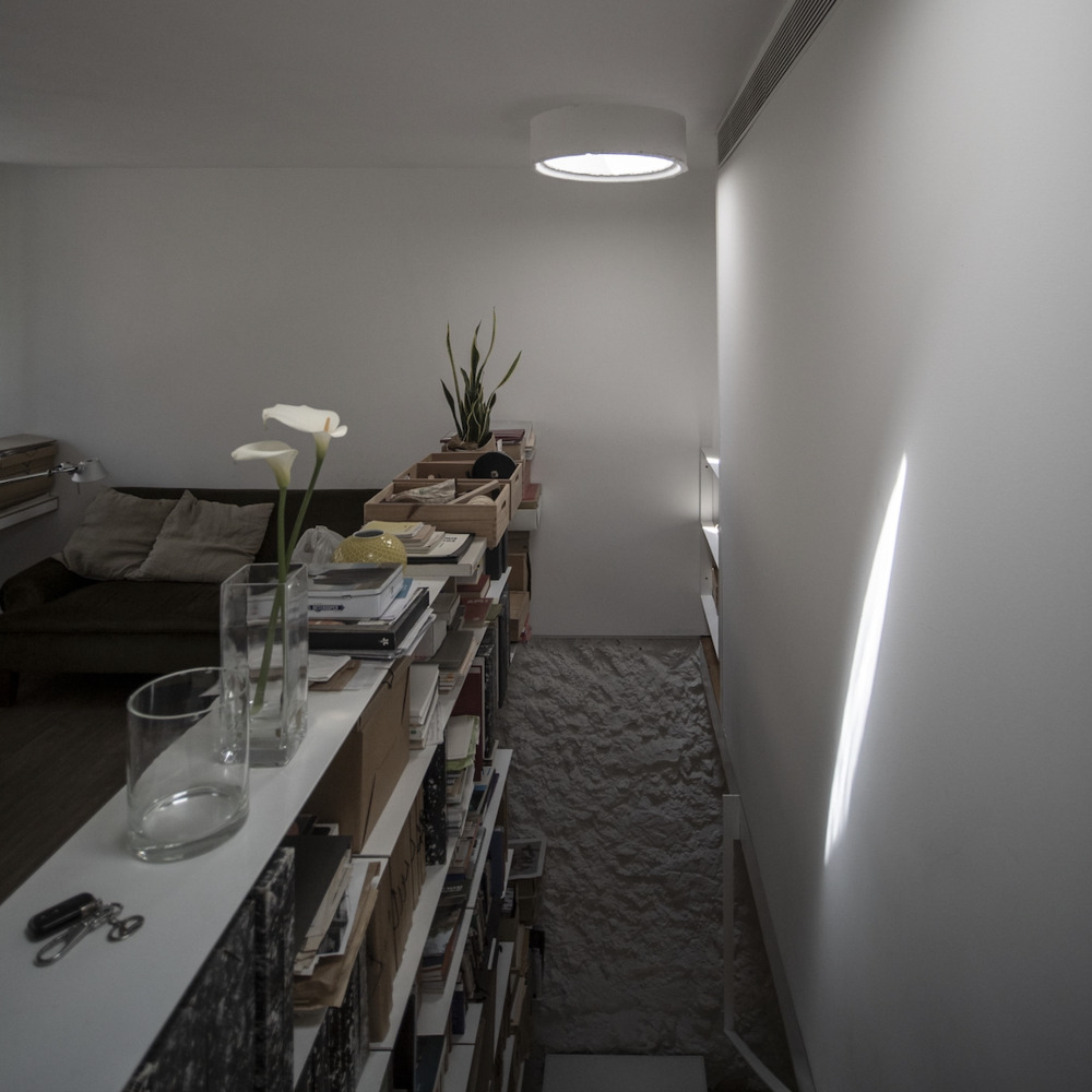 辦公室設計,設計公司辦公室案例,辦公室設計案例,辦公室設計方案,Sagristà-Simó,設計公司辦公室,建築事務所辦公室,西班牙